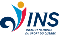 Natation!!!
